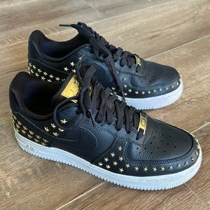 Nike AF1